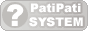 PatiPati